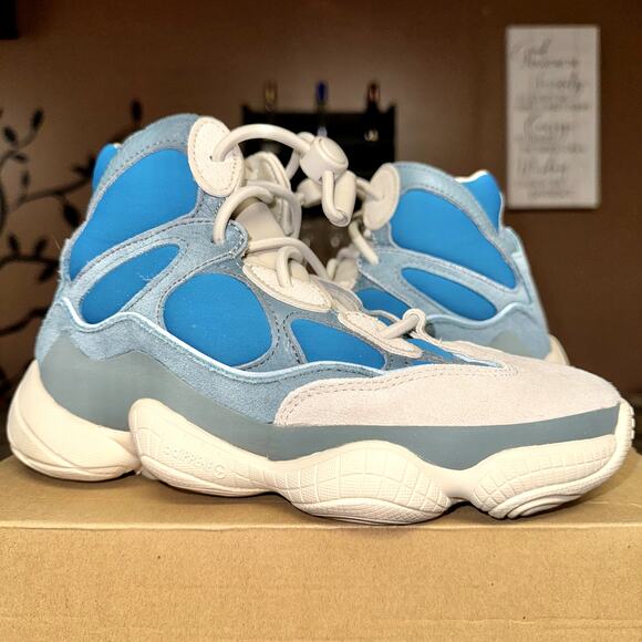 Adidas Yeezy 500 - Picture 4 of 13